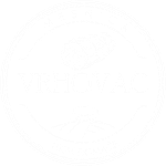 Vrhovac logo